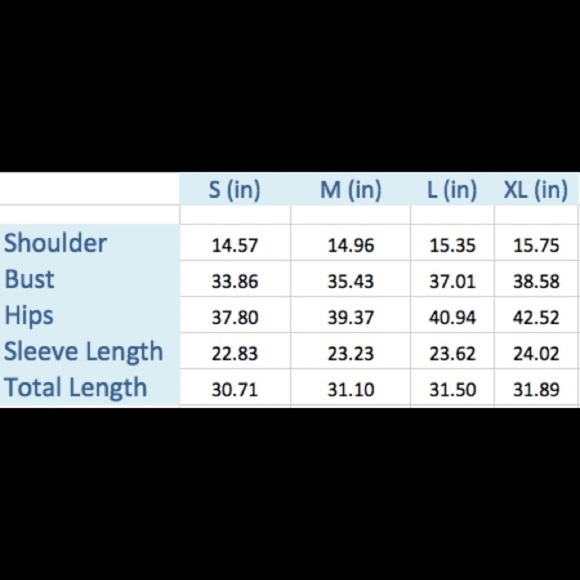 🌸Host Pick🌸 Last 3! Vintage Beach Print Romper - Picture 8 of 8